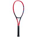 Yonex VCore 95 Scarlet
